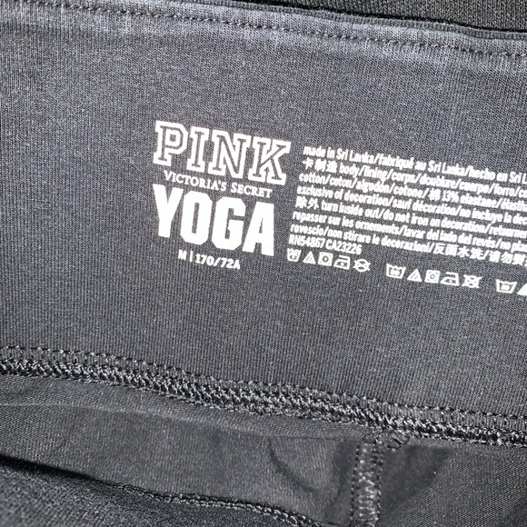 Vs legging - Picture 2 of 2